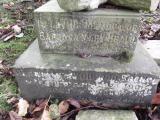 image of grave number 171075